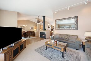 8 Umpqua Ln 4 Bedroom Home