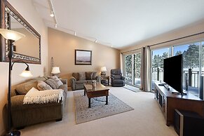 8 Umpqua Ln 4 Bedroom Home