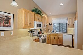 8 Umpqua Ln 4 Bedroom Home