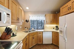 8 Umpqua Ln 4 Bedroom Home