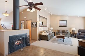 8 Umpqua Ln 4 Bedroom Home