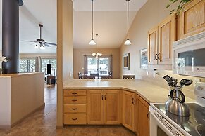 8 Umpqua Ln 4 Bedroom Home