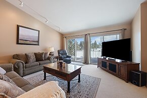 8 Umpqua Ln 4 Bedroom Home