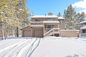 8 Umpqua Ln 4 Bedroom Home