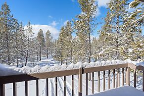 8 Umpqua Ln 4 Bedroom Home