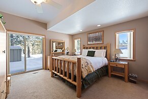 8 Umpqua Ln 4 Bedroom Home