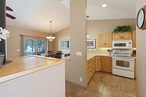 8 Umpqua Ln 4 Bedroom Home