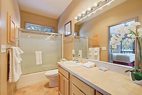 8 Umpqua Ln 4 Bedroom Home