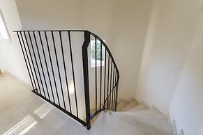 Coll Groc in Grau i Platja