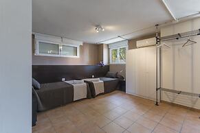 Coll Groc in Grau i Platja