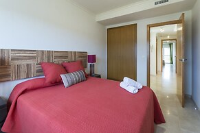 Coll Groc in Grau i Platja