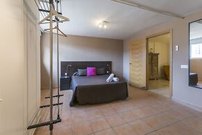 Coll Groc in Grau i Platja