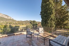 Son Fuster D Abaix in Alar