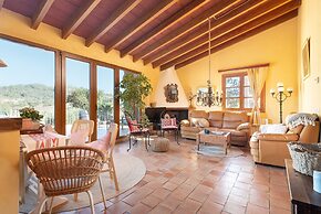 Son Fuster D Abaix in Alar