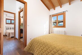 Son Fuster D Abaix in Alar