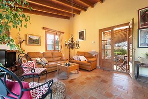 Son Fuster D Abaix in Alar