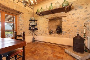 Son Fuster D Abaix in Alar