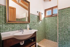 Son Fuster D Abaix in Alar