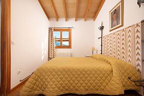 Son Fuster D Abaix in Alar