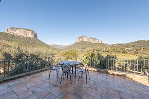 Son Fuster D Abaix in Alar