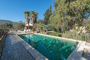 Son Fuster D Abaix in Alar