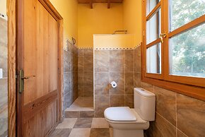 Son Fuster D Abaix in Alar