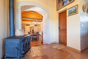 Son Fuster D Abaix in Alar