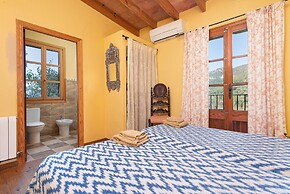 Son Fuster D Abaix in Alar