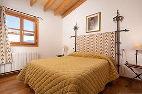 Son Fuster D Abaix in Alar