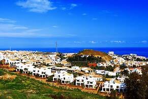 La Costa in Benalmadena