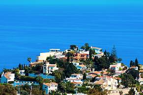 La Costa in Benalmadena