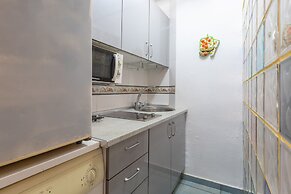 La Costa in Benalmadena