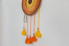 La Costa in Benalmadena