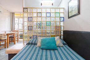 La Costa in Benalmadena