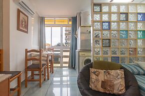 La Costa in Benalmadena