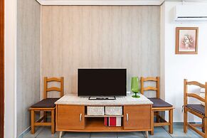 La Costa in Benalmadena