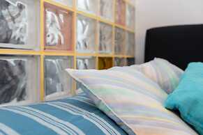 La Costa in Benalmadena