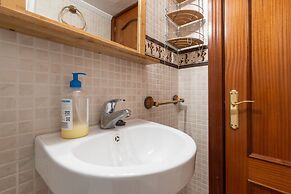 La Costa in Benalmadena