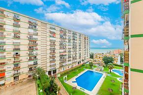 La Costa in Benalmadena