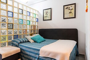 La Costa in Benalmadena