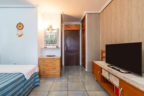 La Costa in Benalmadena