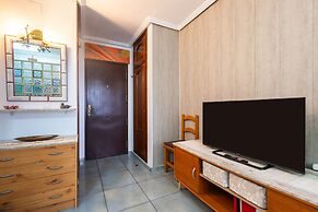 La Costa in Benalmadena