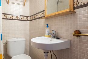 La Costa in Benalmadena