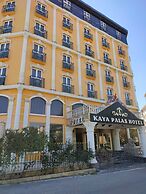 Kaya Palas Hotel
