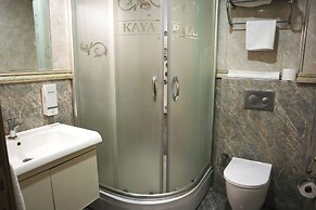 Kaya Palas Hotel