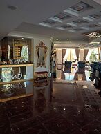 Kaya Palas Hotel