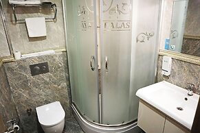 Kaya Palas Hotel