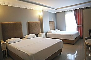 Kaya Palas Hotel