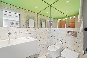 Hotel Milu Milano