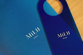 Hotel Milu Milano